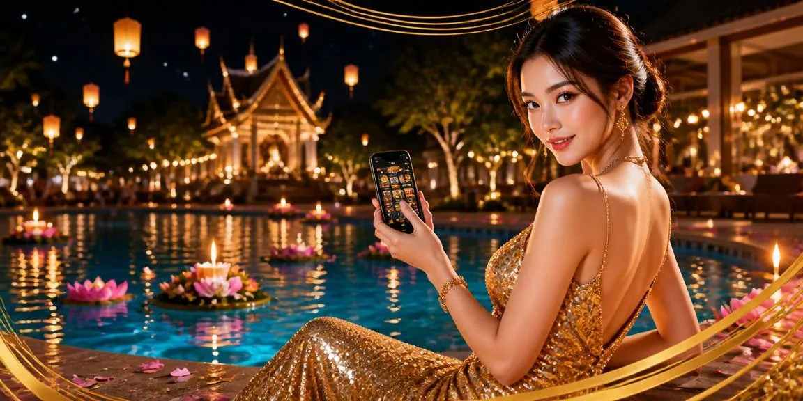 19ufa สิงโตโชคลาภ