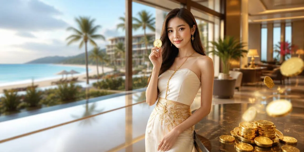 19ufa รู้จักหน้า FAQ ของ 19ufa